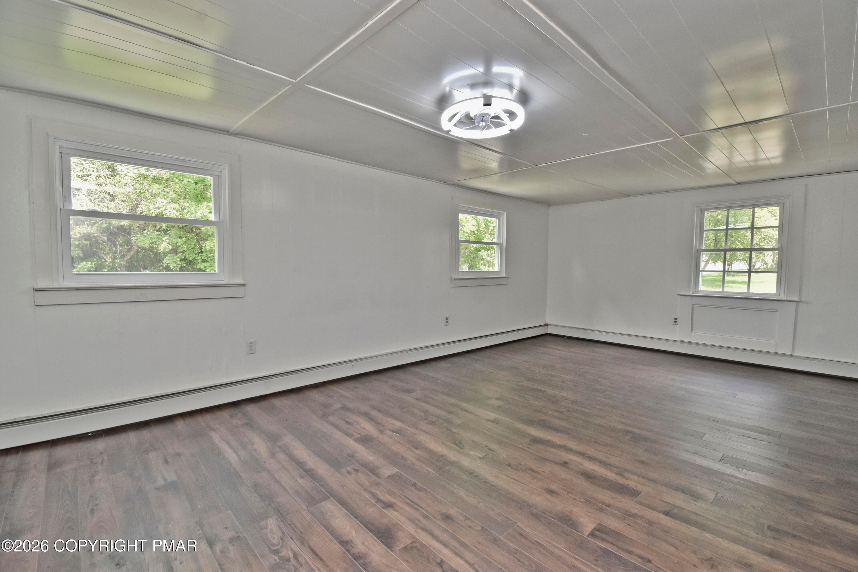 4 Primary (3) - 178 N Easton Belmont Pike, Stroudsburg, PA 18360, Stroudsburg