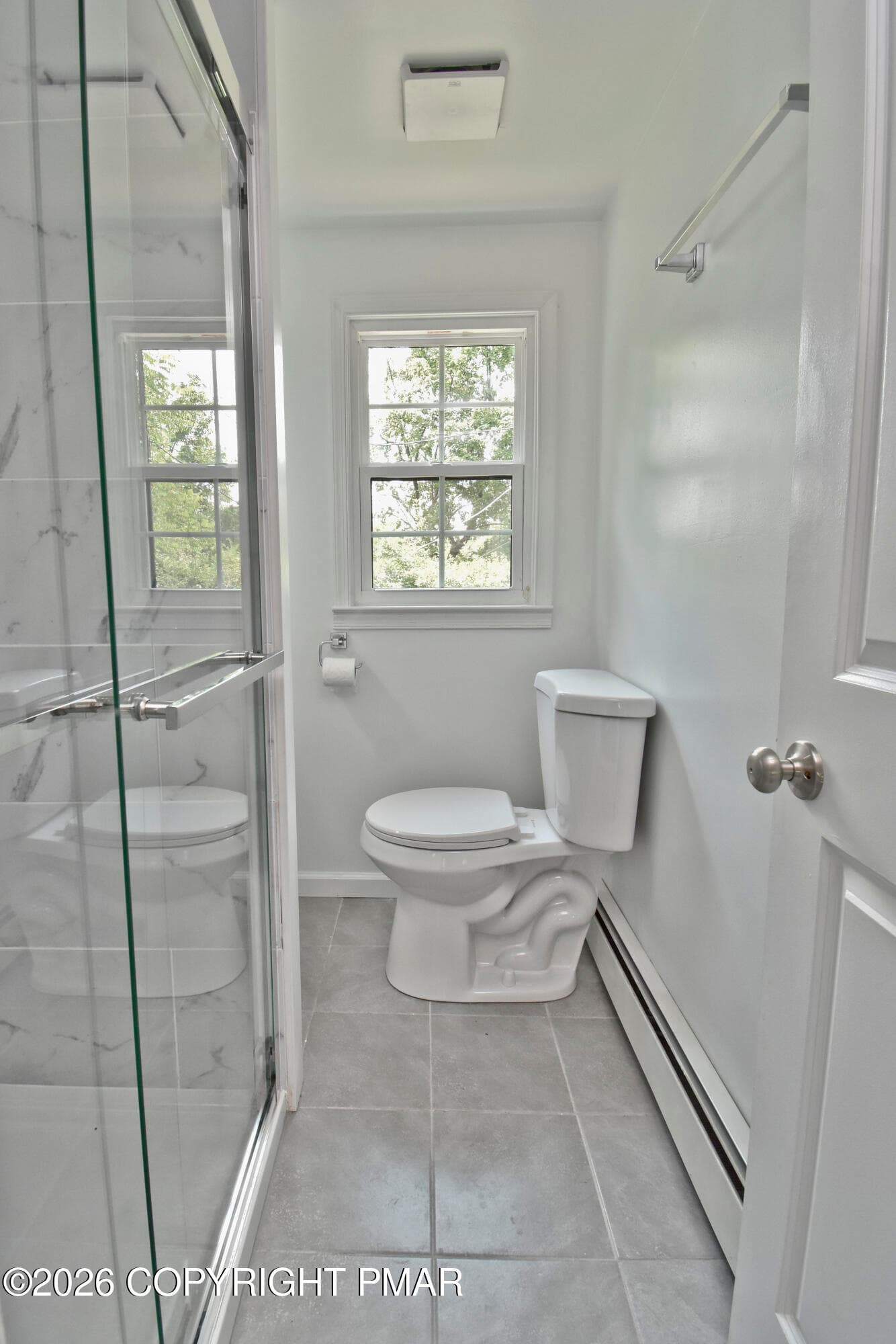 5 Bath (1) - 178 N Easton Belmont Pike, Stroudsburg, PA 18360, Stroudsburg