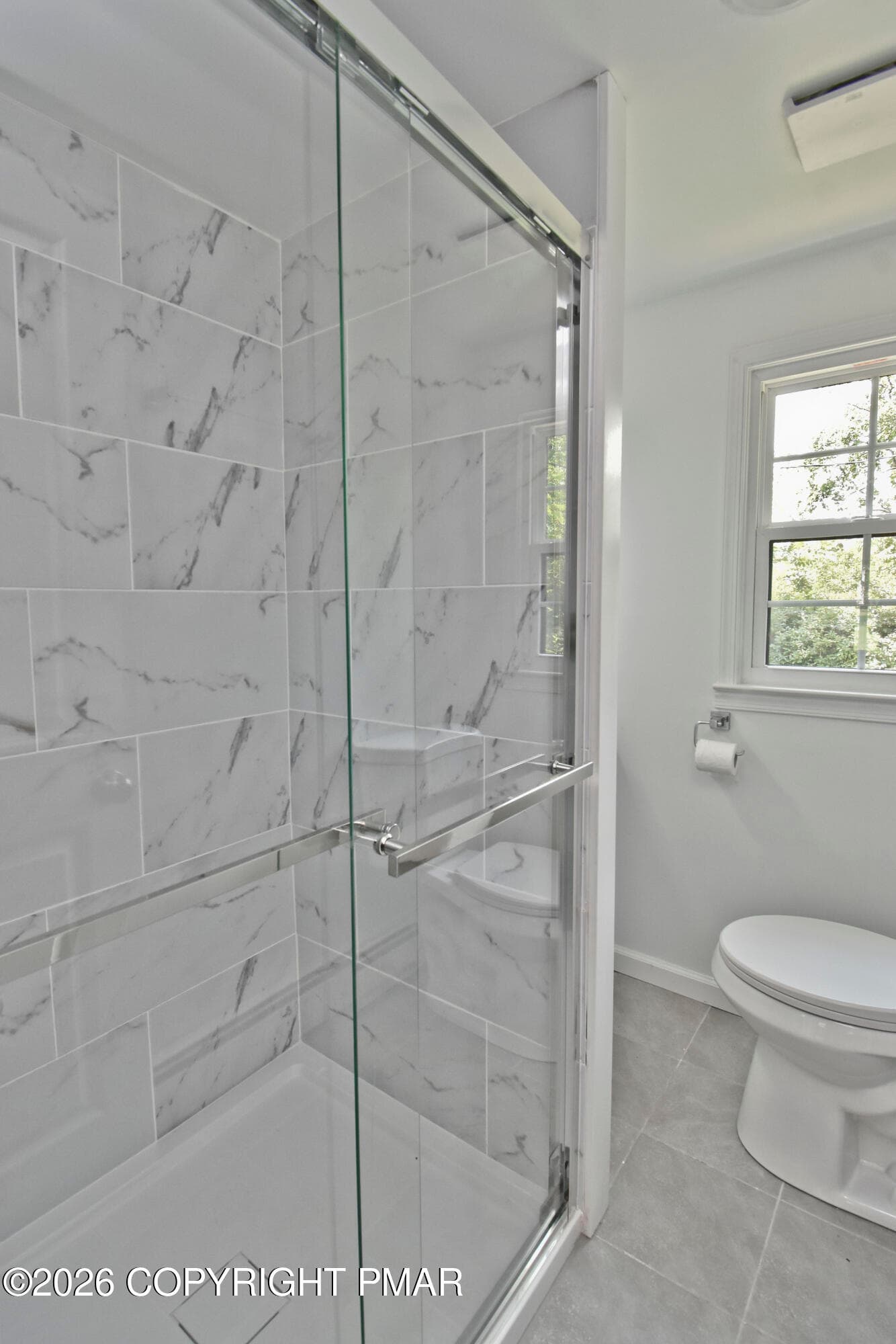 5 Bath (2) - 178 N Easton Belmont Pike, Stroudsburg, PA 18360, Stroudsburg