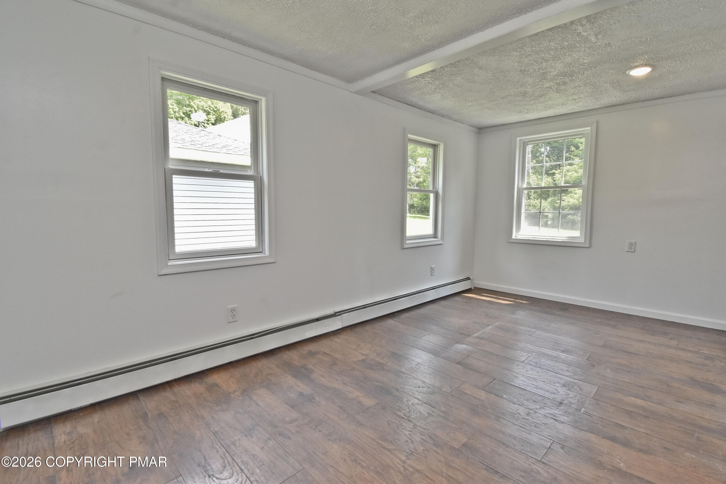 6 2nd Bed (1) - 178 N Easton Belmont Pike, Stroudsburg, PA 18360, Stroudsburg