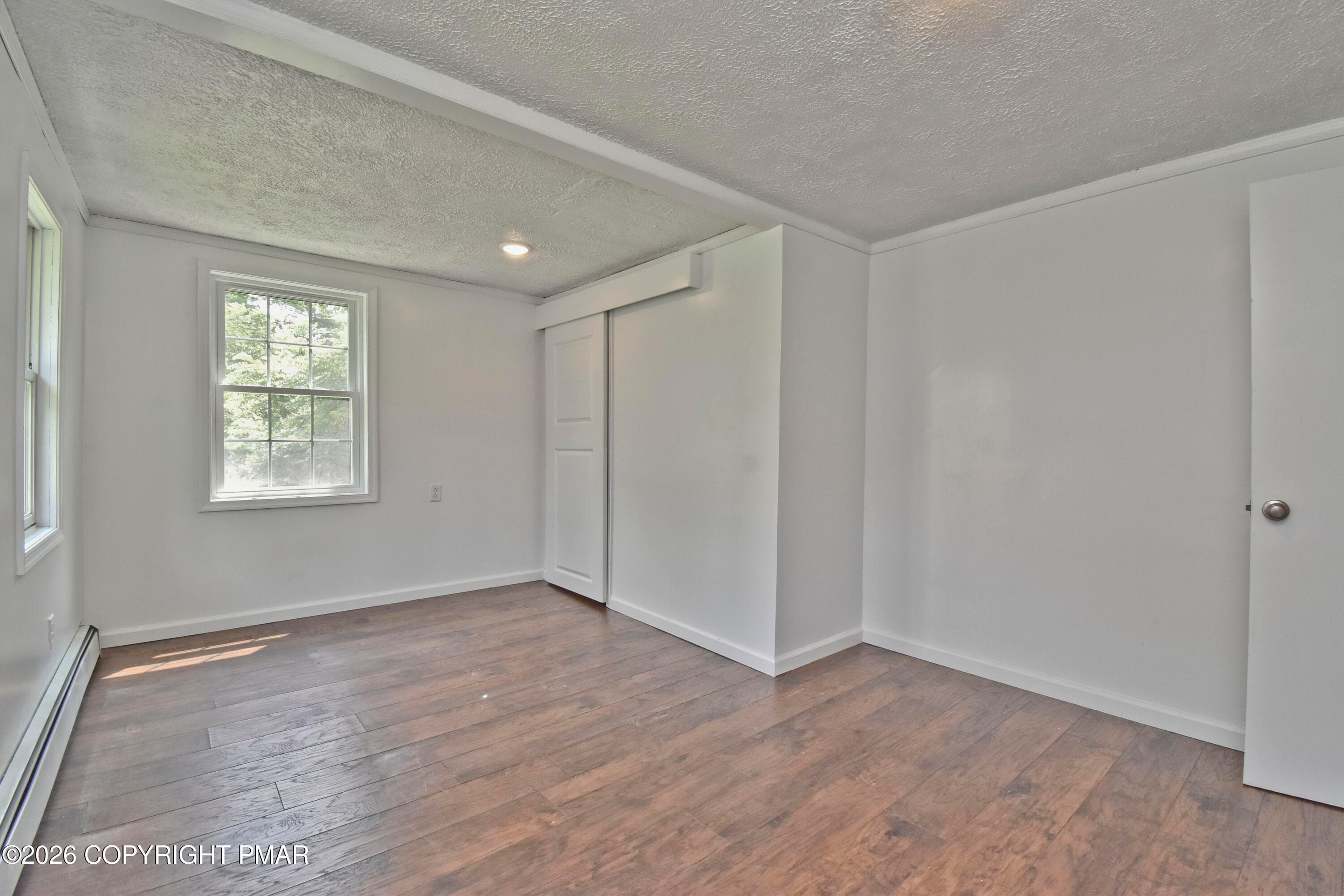 6 2nd Bed (2) - 178 N Easton Belmont Pike, Stroudsburg, PA 18360, Stroudsburg