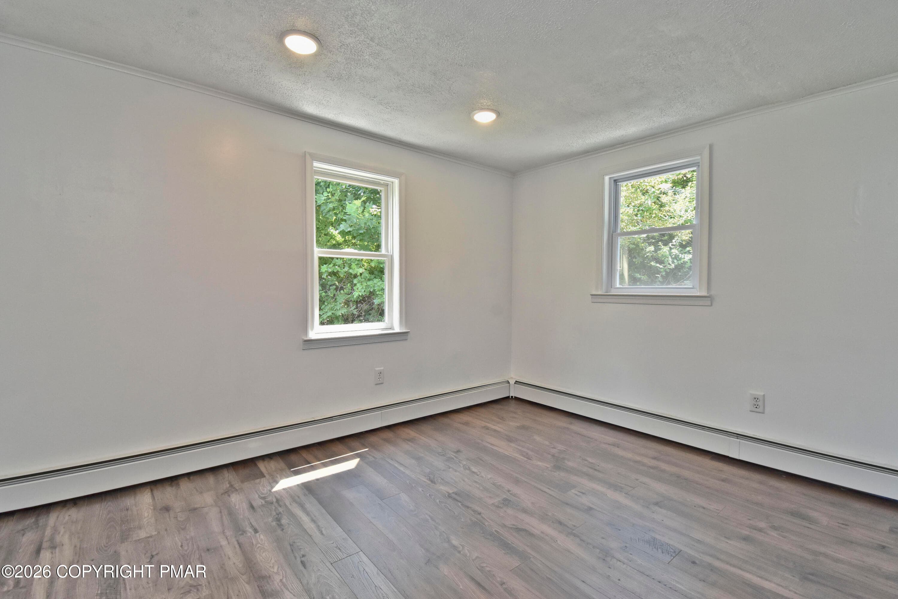 7 3rd Bed (1) - 178 N Easton Belmont Pike, Stroudsburg, PA 18360, Stroudsburg
