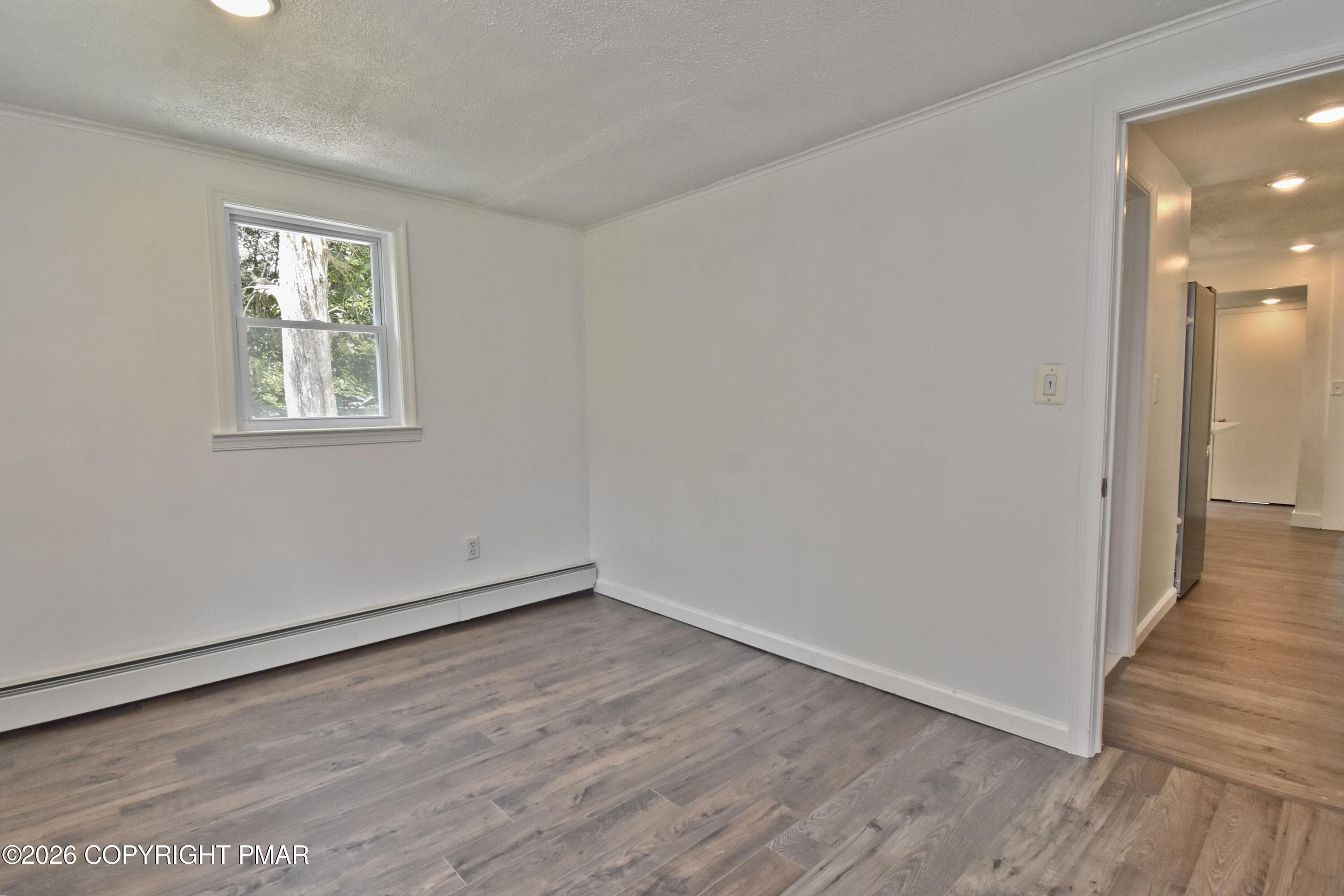 7 3rd Bed (2) - 178 N Easton Belmont Pike, Stroudsburg, PA 18360, Stroudsburg