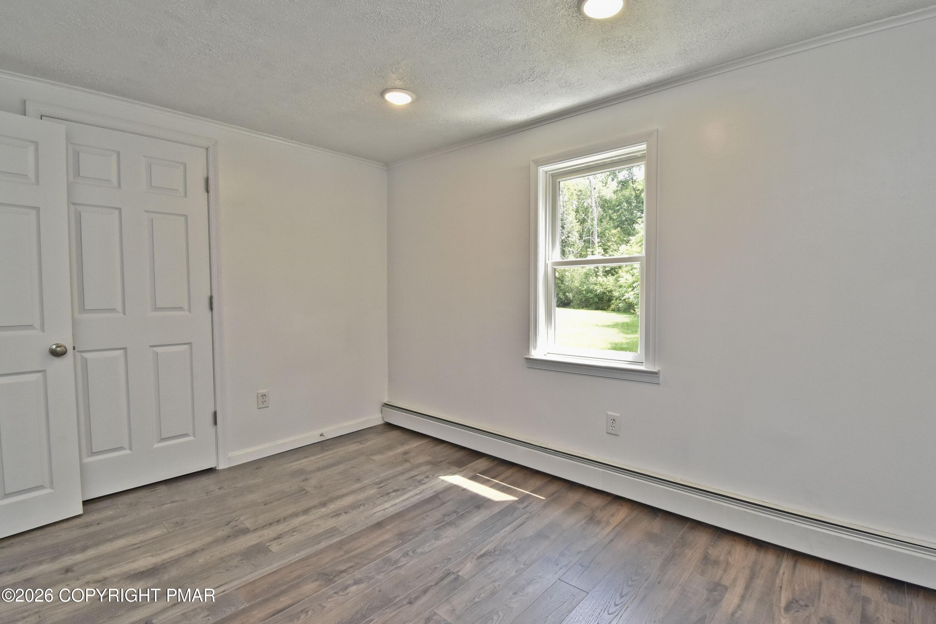 7 3rd Bed (3) - 178 N Easton Belmont Pike, Stroudsburg, PA 18360, Stroudsburg
