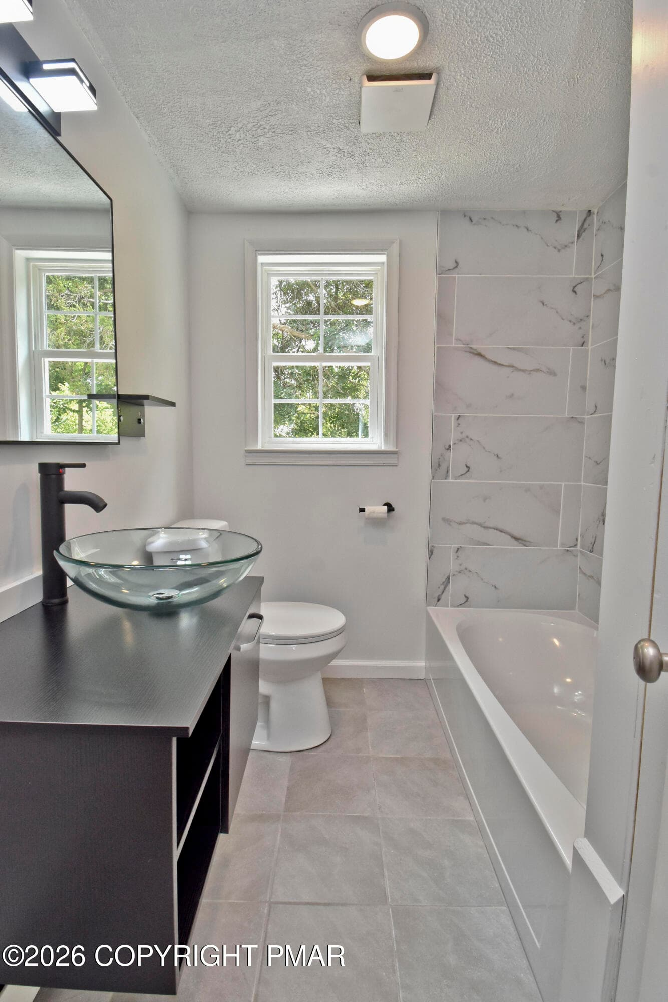 8 Bath (1) - 178 N Easton Belmont Pike, Stroudsburg, PA 18360, Stroudsburg