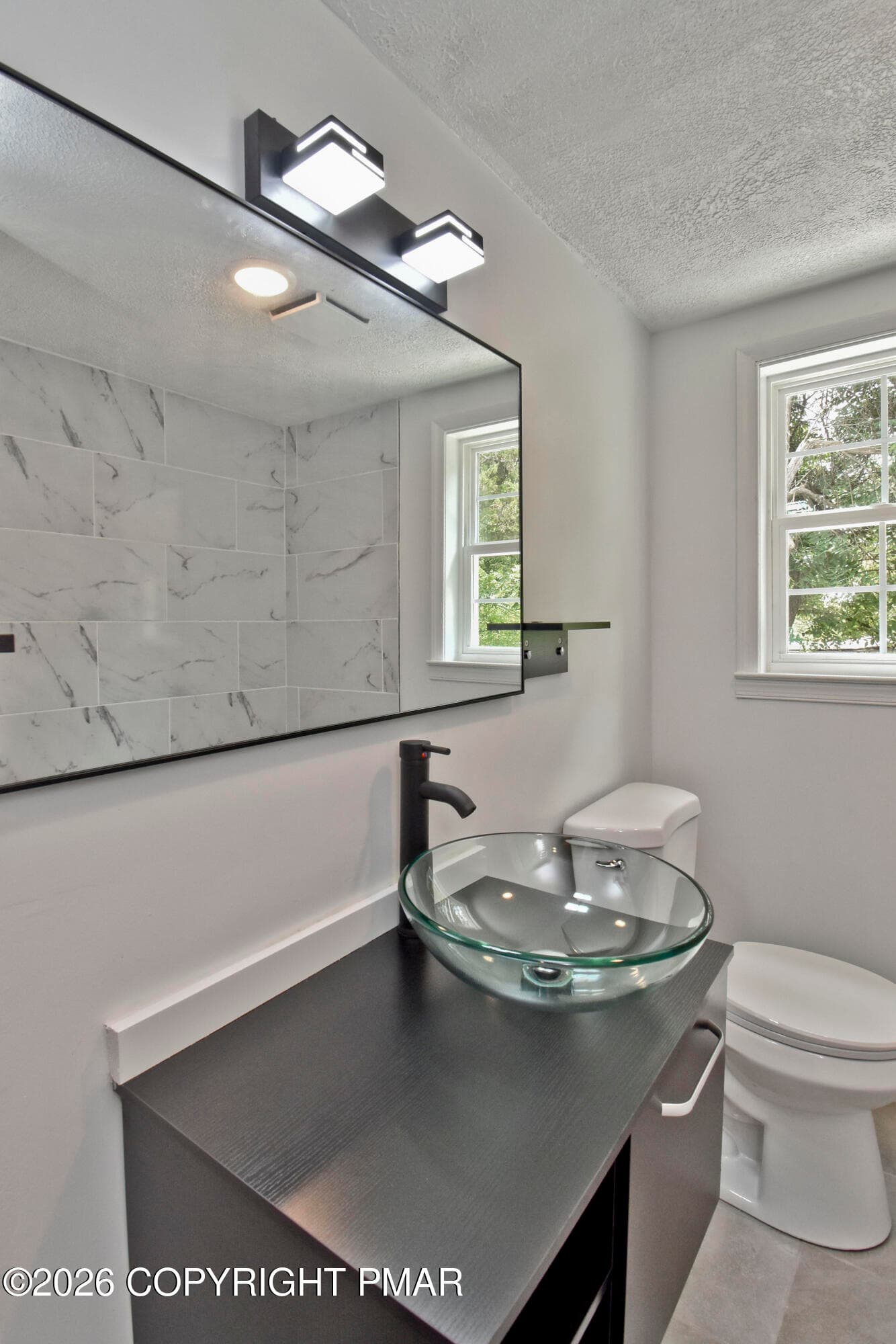 8 Bath (2) - 178 N Easton Belmont Pike, Stroudsburg, PA 18360, Stroudsburg