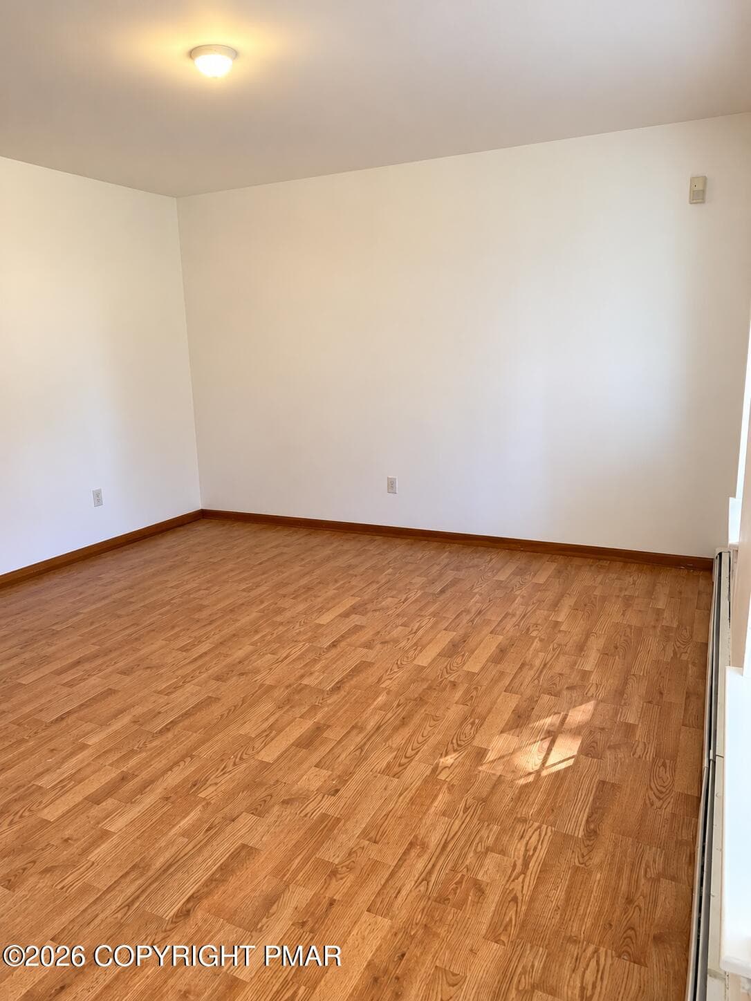 formal dining room - 2338 Cheyenne Drive, Blakeslee, PA 18610, Blakeslee