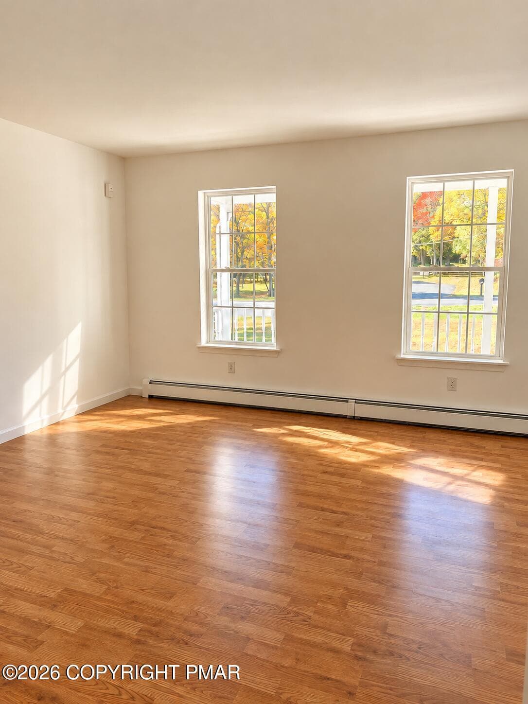 formal dining room - 2338 Cheyenne Drive, Blakeslee, PA 18610, Blakeslee