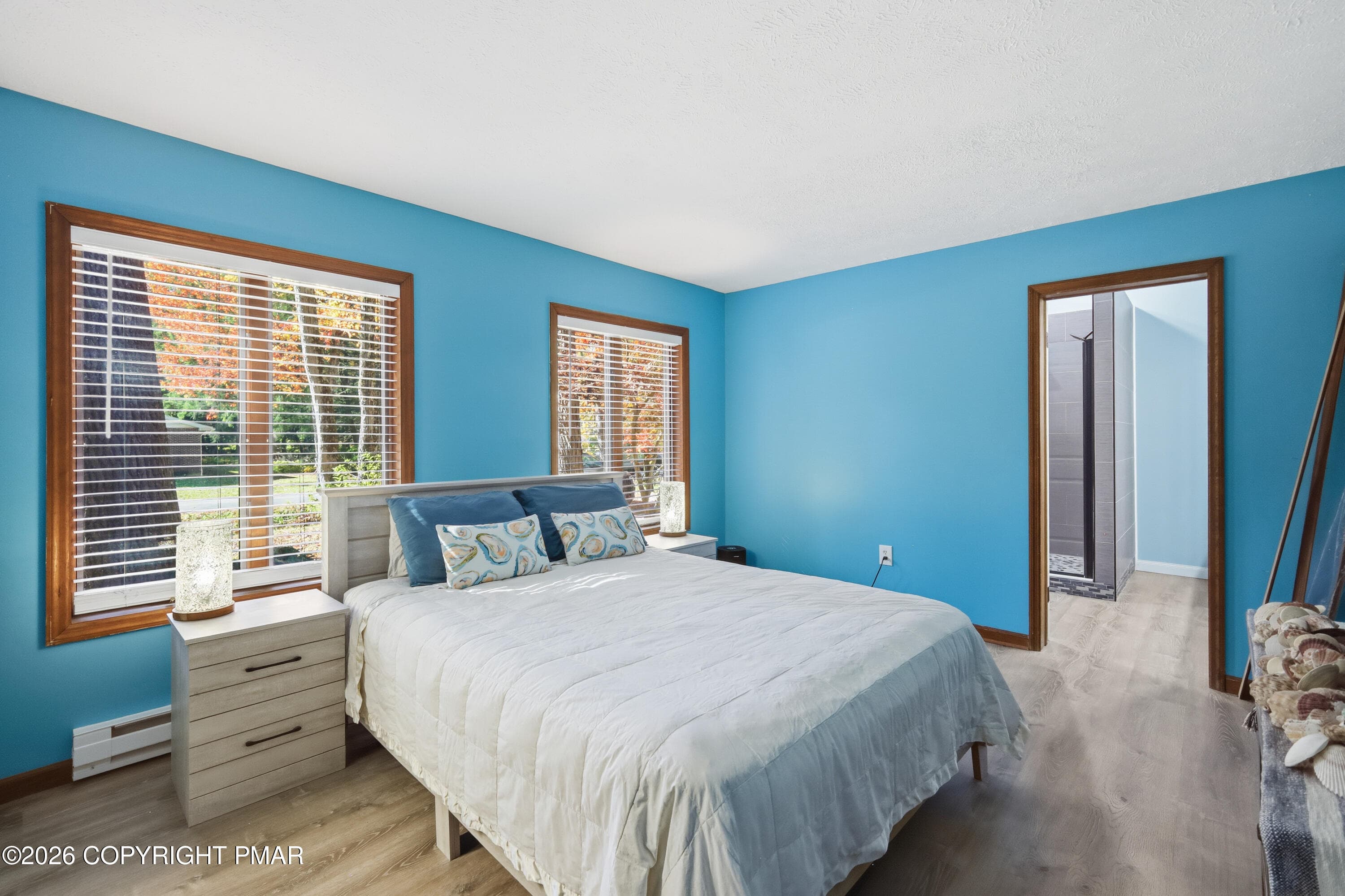 Primary - 3255 Red Maple Lane, Pocono Pines, PA 18350, Pocono Pines