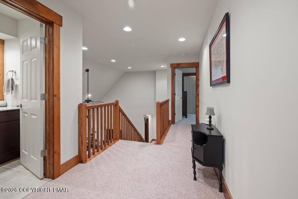 PAX_5326 - 316 Canoe Brook Road, Pocono Pines, PA 18350, Pocono Pines