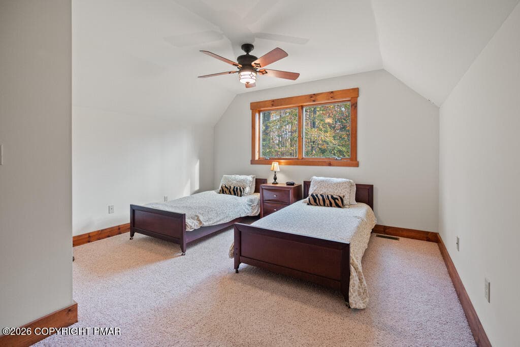 PAX_5329 - 316 Canoe Brook Road, Pocono Pines, PA 18350, Pocono Pines