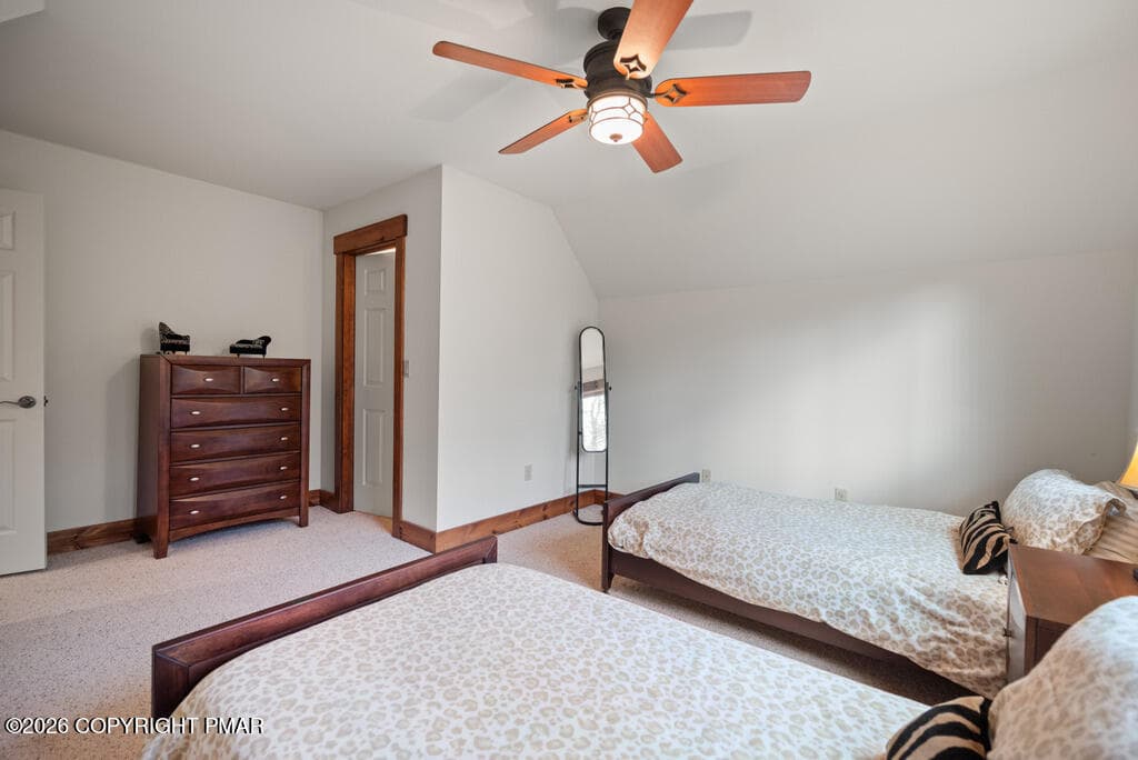 PAX_5332 - 316 Canoe Brook Road, Pocono Pines, PA 18350, Pocono Pines