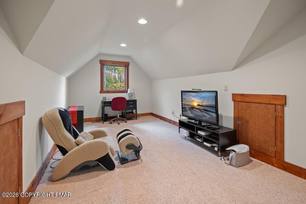 PAX_5335 - 316 Canoe Brook Road, Pocono Pines, PA 18350, Pocono Pines