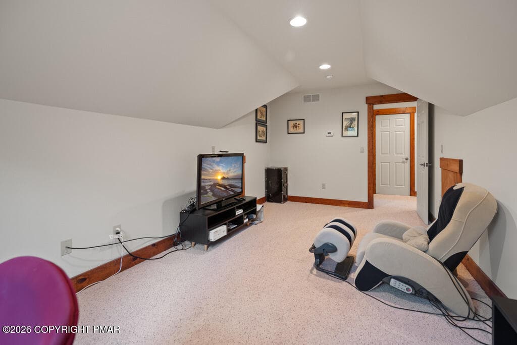 PAX_5338 - 316 Canoe Brook Road, Pocono Pines, PA 18350, Pocono Pines
