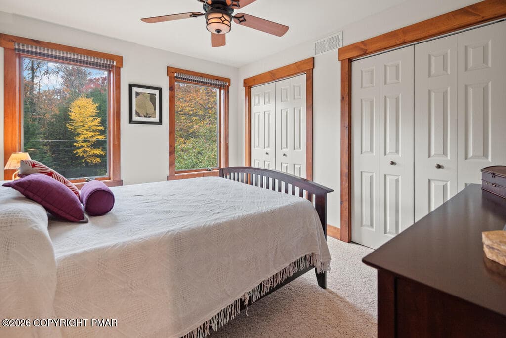 PAX_5341 - 316 Canoe Brook Road, Pocono Pines, PA 18350, Pocono Pines