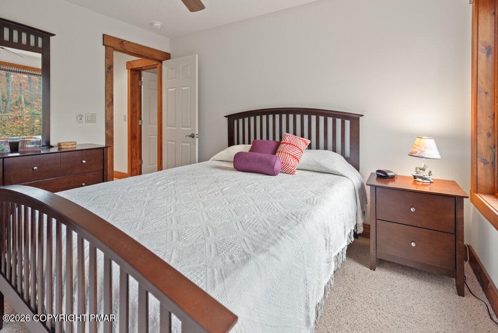 PAX_5344 - 316 Canoe Brook Road, Pocono Pines, PA 18350, Pocono Pines