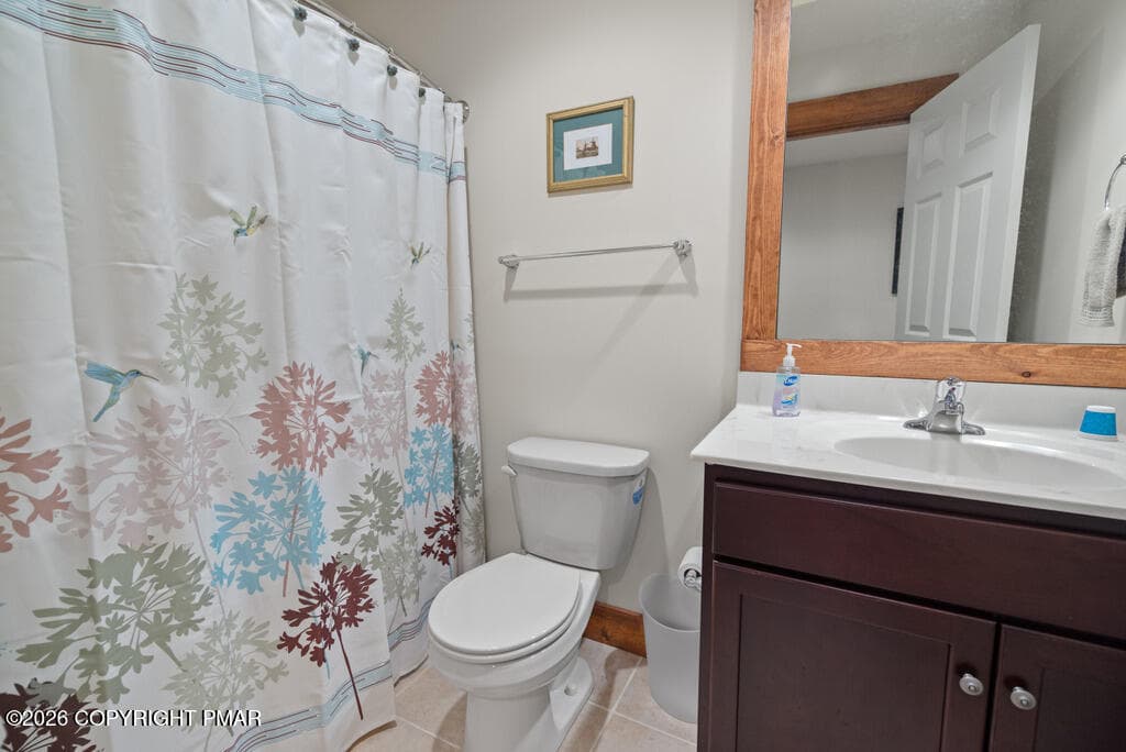 PAX_5347 - 316 Canoe Brook Road, Pocono Pines, PA 18350, Pocono Pines
