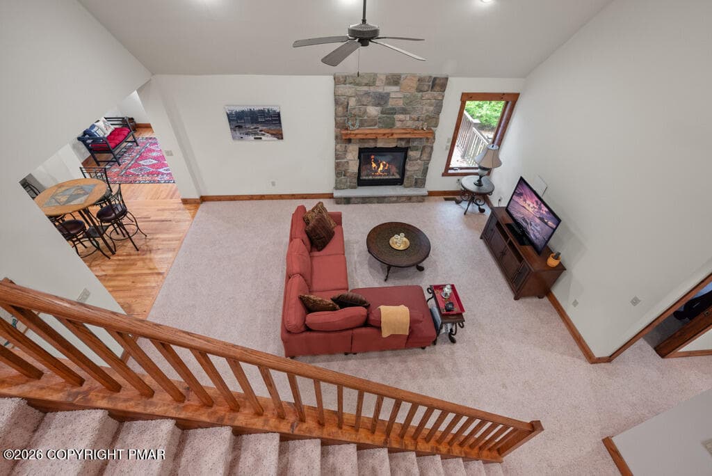 PAX_5349 - 316 Canoe Brook Road, Pocono Pines, PA 18350, Pocono Pines