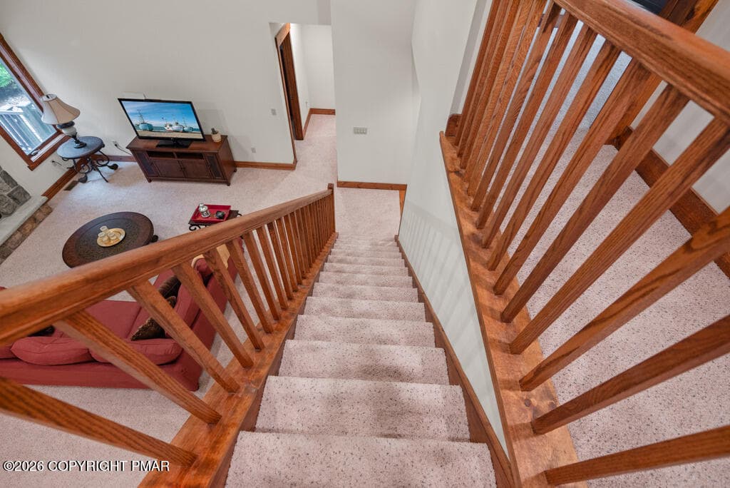 PAX_5350 - 316 Canoe Brook Road, Pocono Pines, PA 18350, Pocono Pines