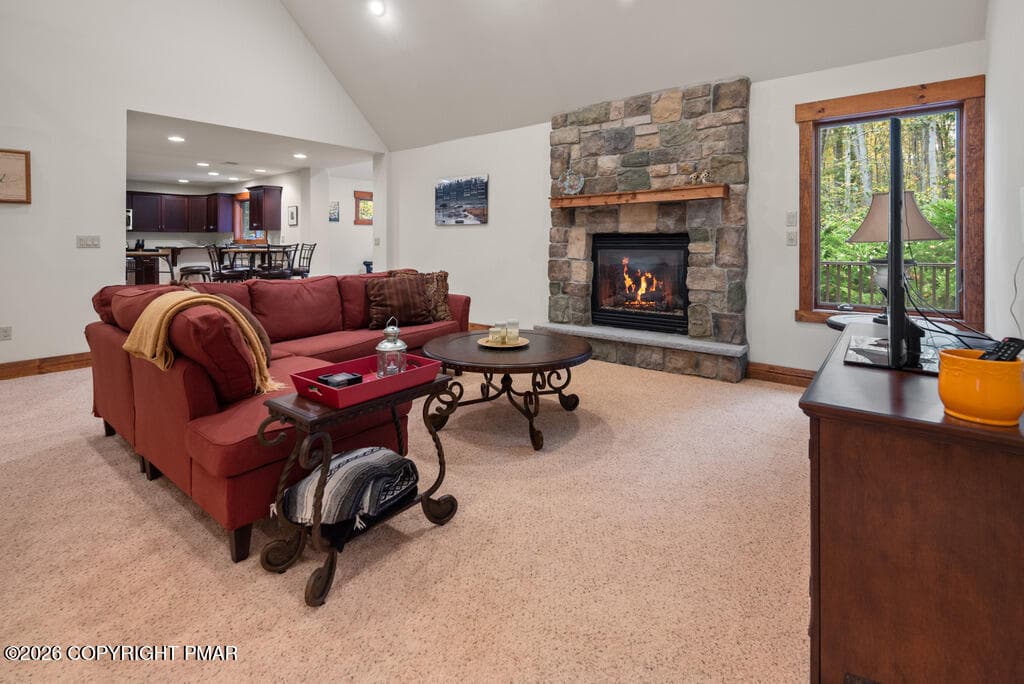 PAX_5353 - 316 Canoe Brook Road, Pocono Pines, PA 18350, Pocono Pines