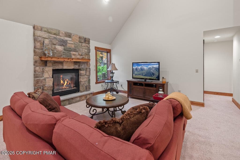 PAX_5356 - 316 Canoe Brook Road, Pocono Pines, PA 18350, Pocono Pines