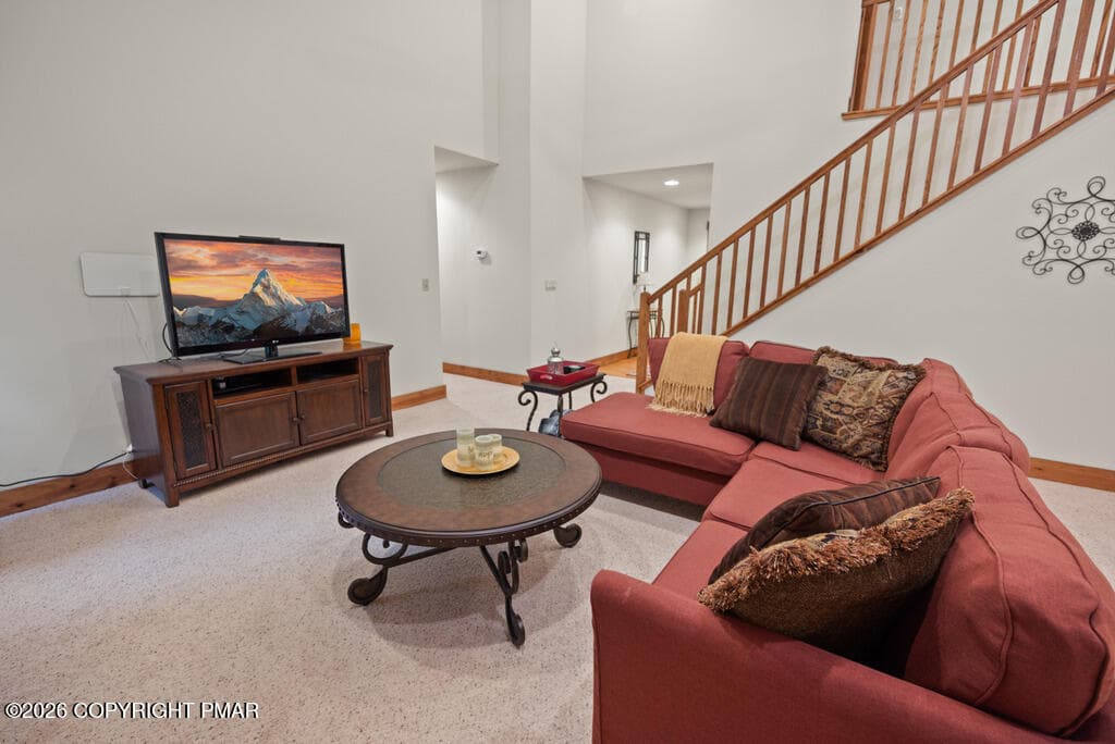 PAX_5359 - 316 Canoe Brook Road, Pocono Pines, PA 18350, Pocono Pines