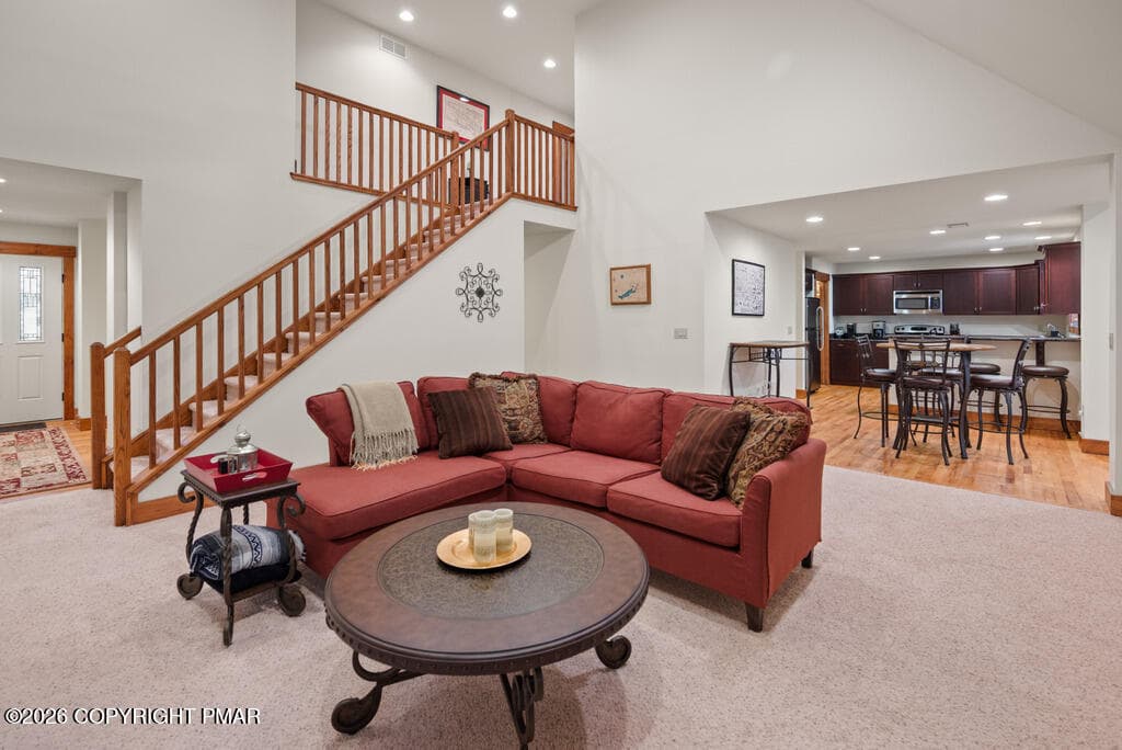 PAX_5362 - 316 Canoe Brook Road, Pocono Pines, PA 18350, Pocono Pines