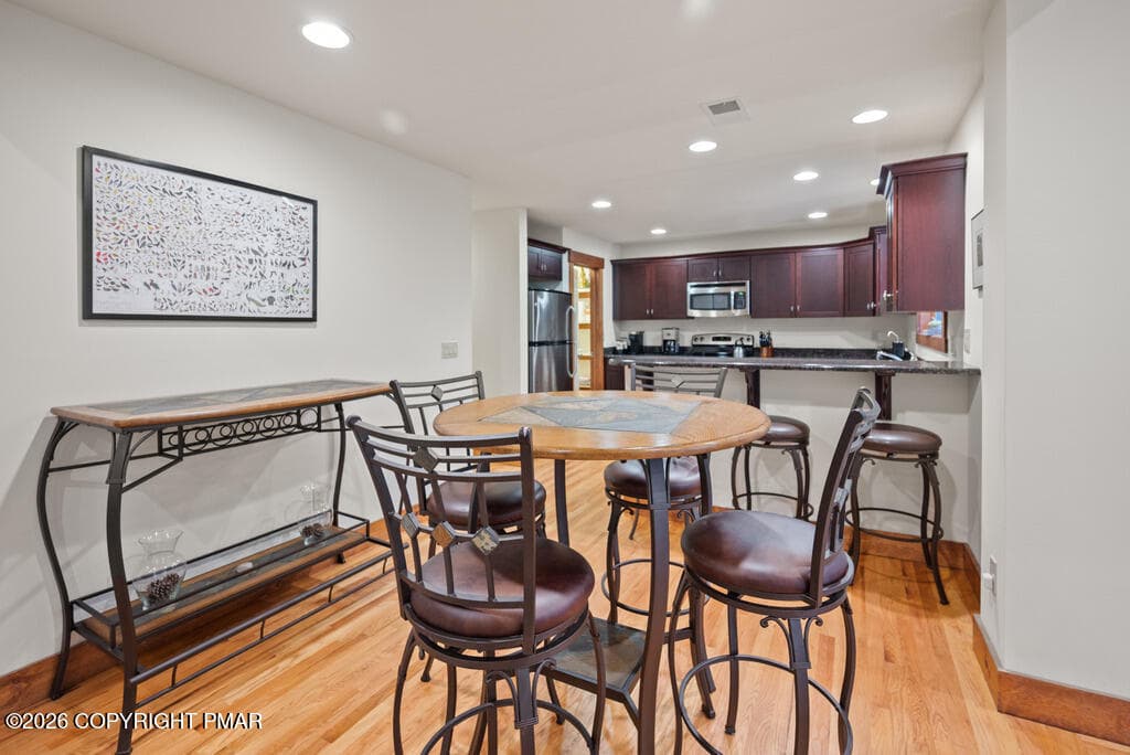 PAX_5365 - 316 Canoe Brook Road, Pocono Pines, PA 18350, Pocono Pines