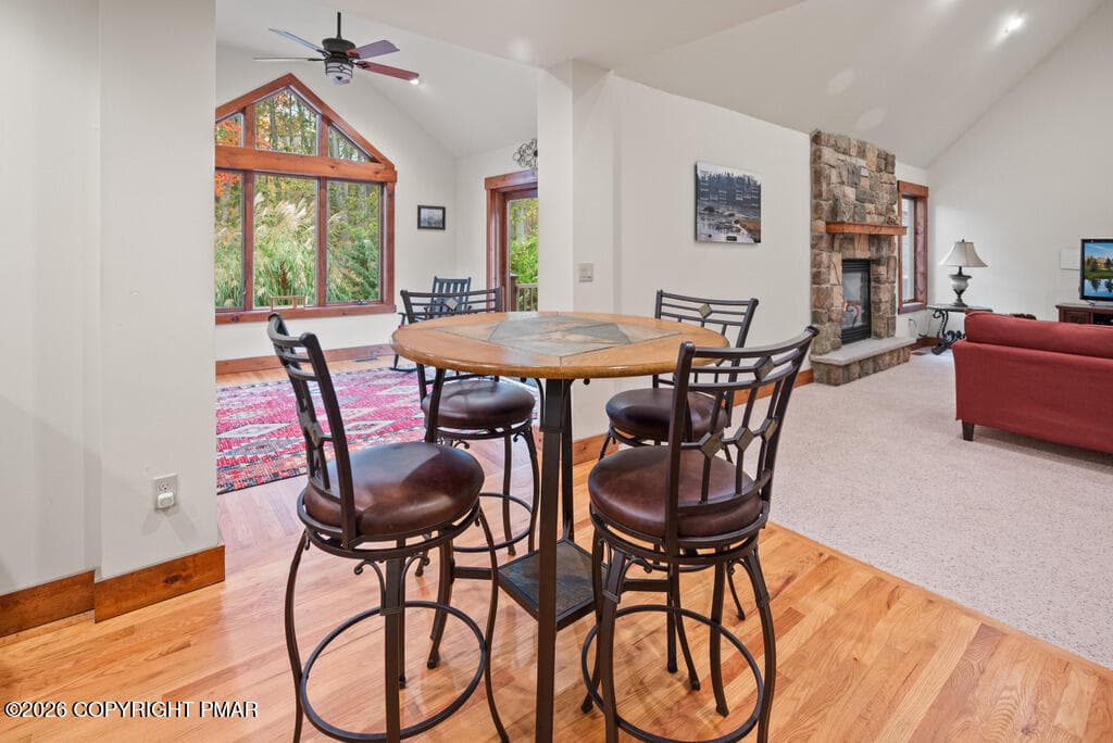 PAX_5368 - 316 Canoe Brook Road, Pocono Pines, PA 18350, Pocono Pines