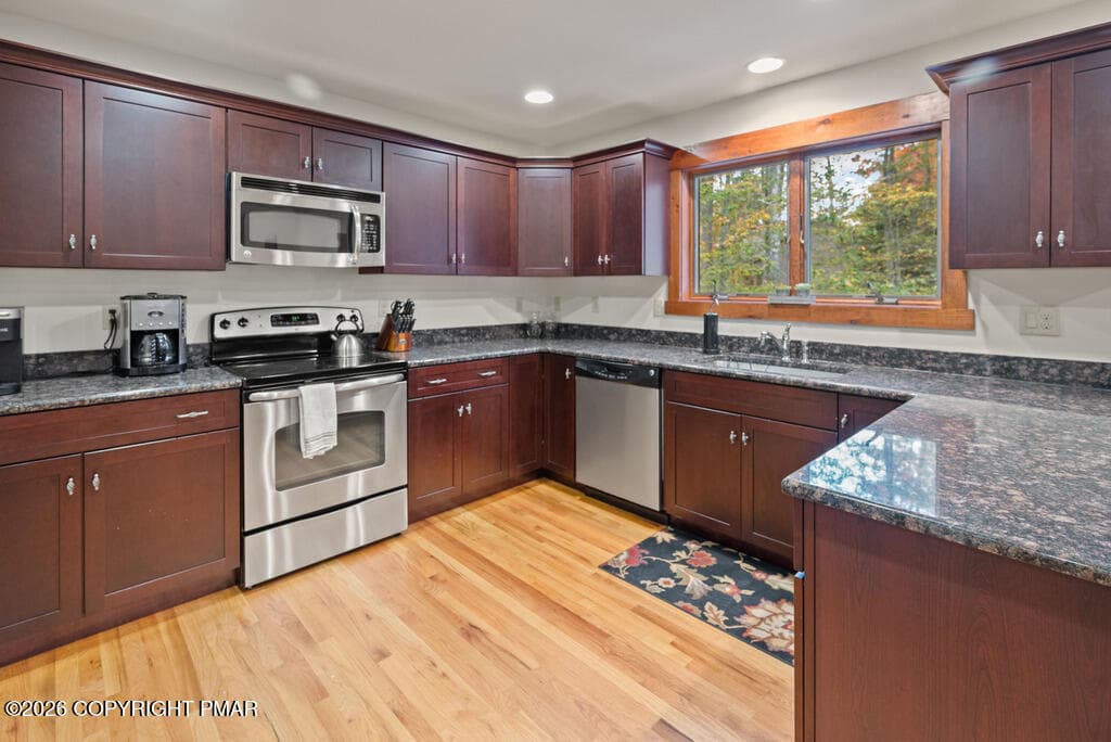 PAX_5371 - 316 Canoe Brook Road, Pocono Pines, PA 18350, Pocono Pines