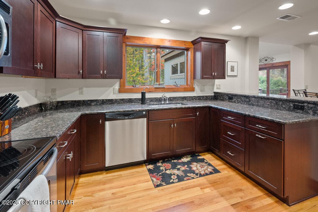 PAX_5374 - 316 Canoe Brook Road, Pocono Pines, PA 18350, Pocono Pines