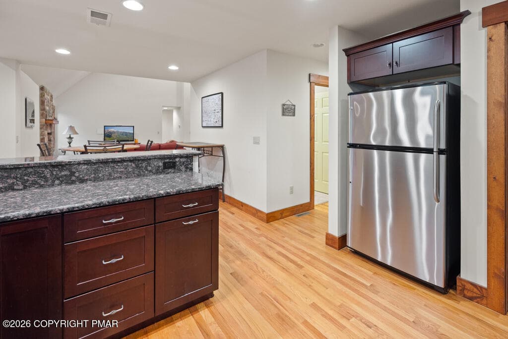 PAX_5377 - 316 Canoe Brook Road, Pocono Pines, PA 18350, Pocono Pines