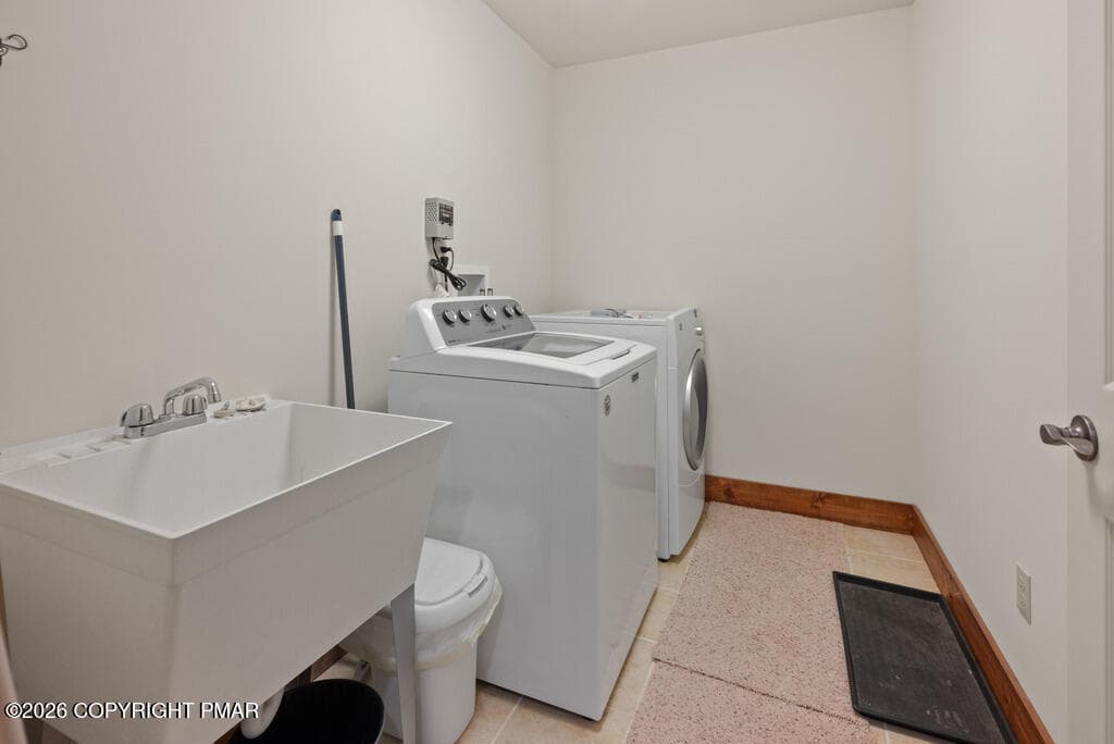 PAX_5380 - 316 Canoe Brook Road, Pocono Pines, PA 18350, Pocono Pines