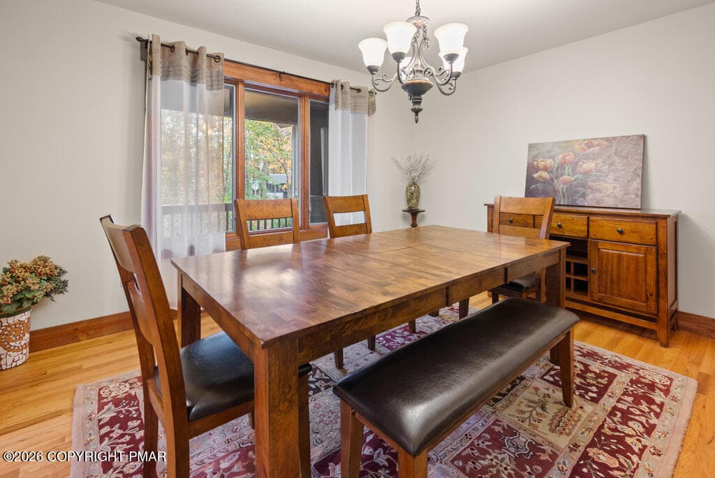 PAX_5386 - 316 Canoe Brook Road, Pocono Pines, PA 18350, Pocono Pines