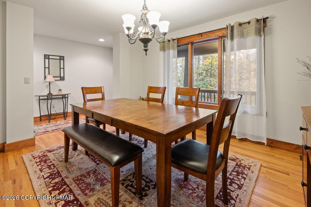 PAX_5389 - 316 Canoe Brook Road, Pocono Pines, PA 18350, Pocono Pines