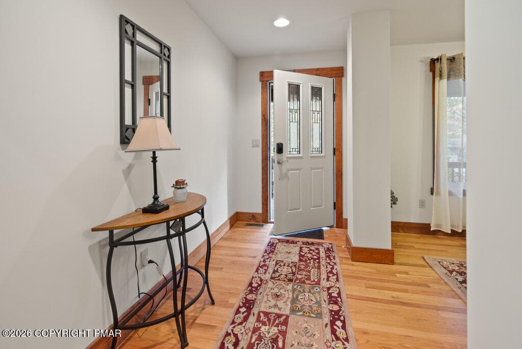 PAX_5392 - 316 Canoe Brook Road, Pocono Pines, PA 18350, Pocono Pines