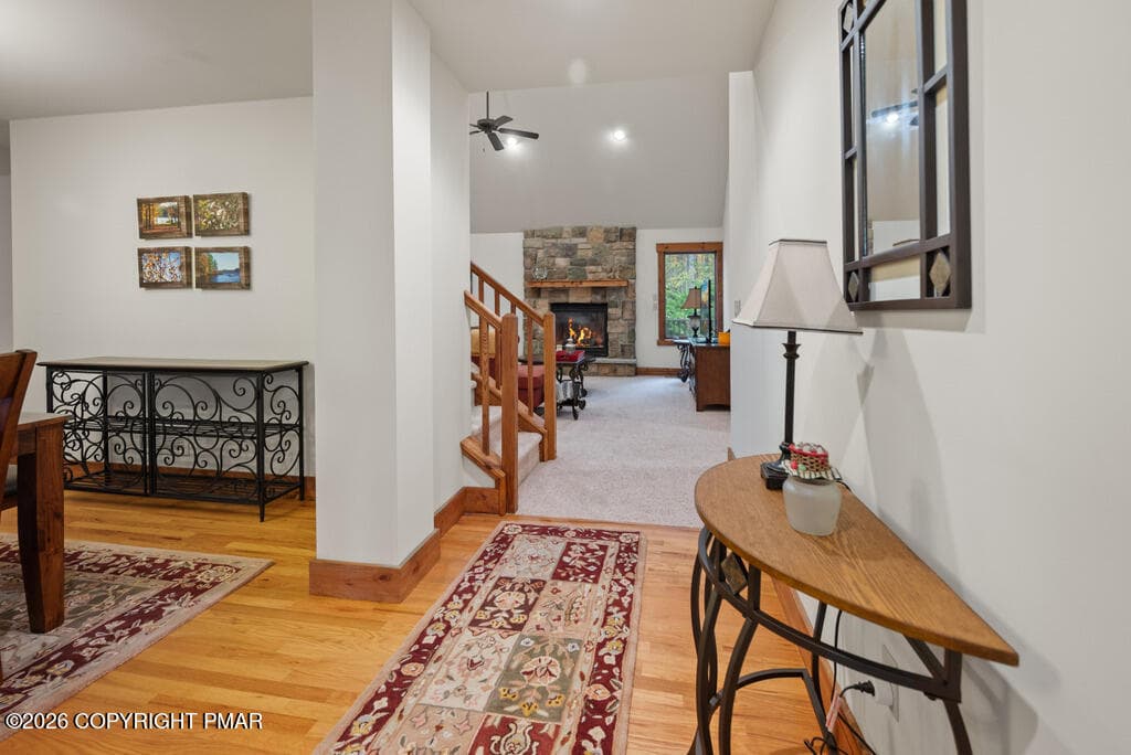 PAX_5395 - 316 Canoe Brook Road, Pocono Pines, PA 18350, Pocono Pines