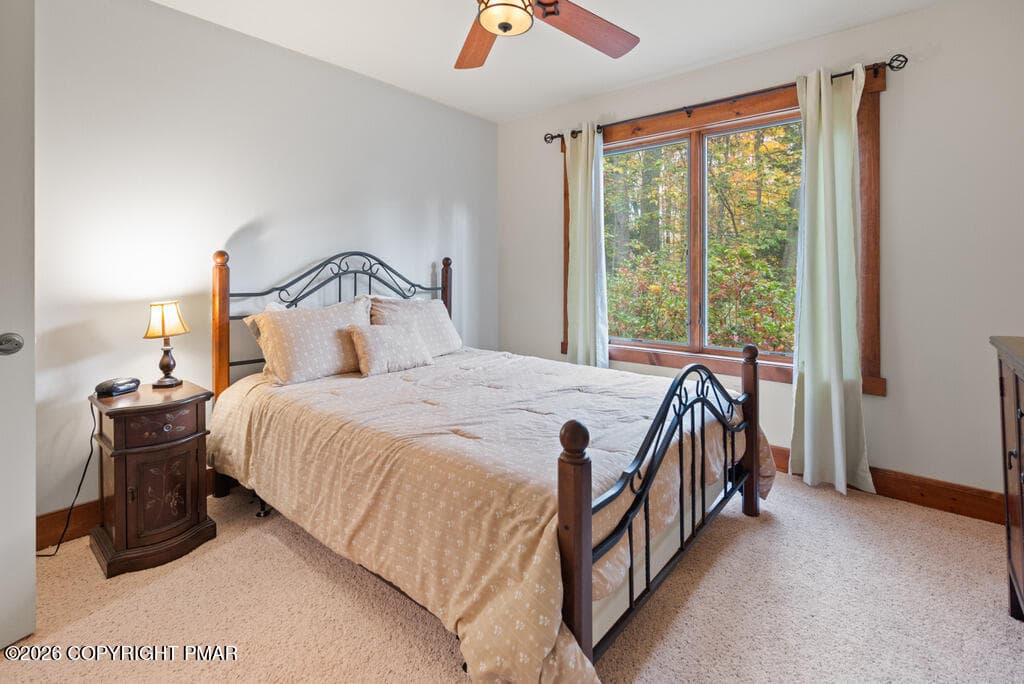 PAX_5398 - 316 Canoe Brook Road, Pocono Pines, PA 18350, Pocono Pines