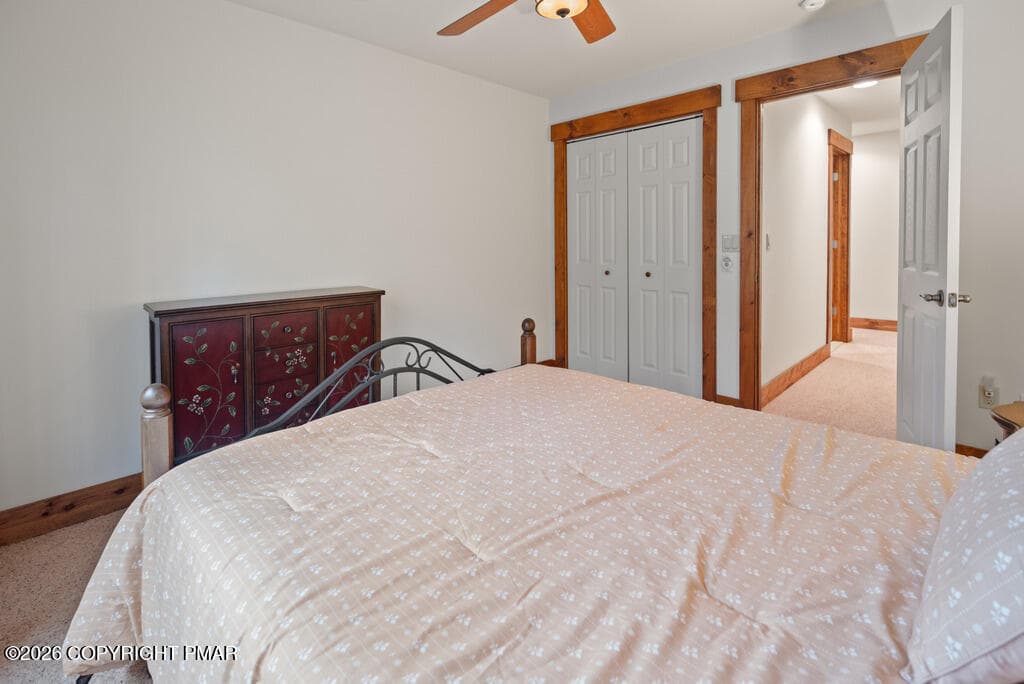PAX_5401 - 316 Canoe Brook Road, Pocono Pines, PA 18350, Pocono Pines