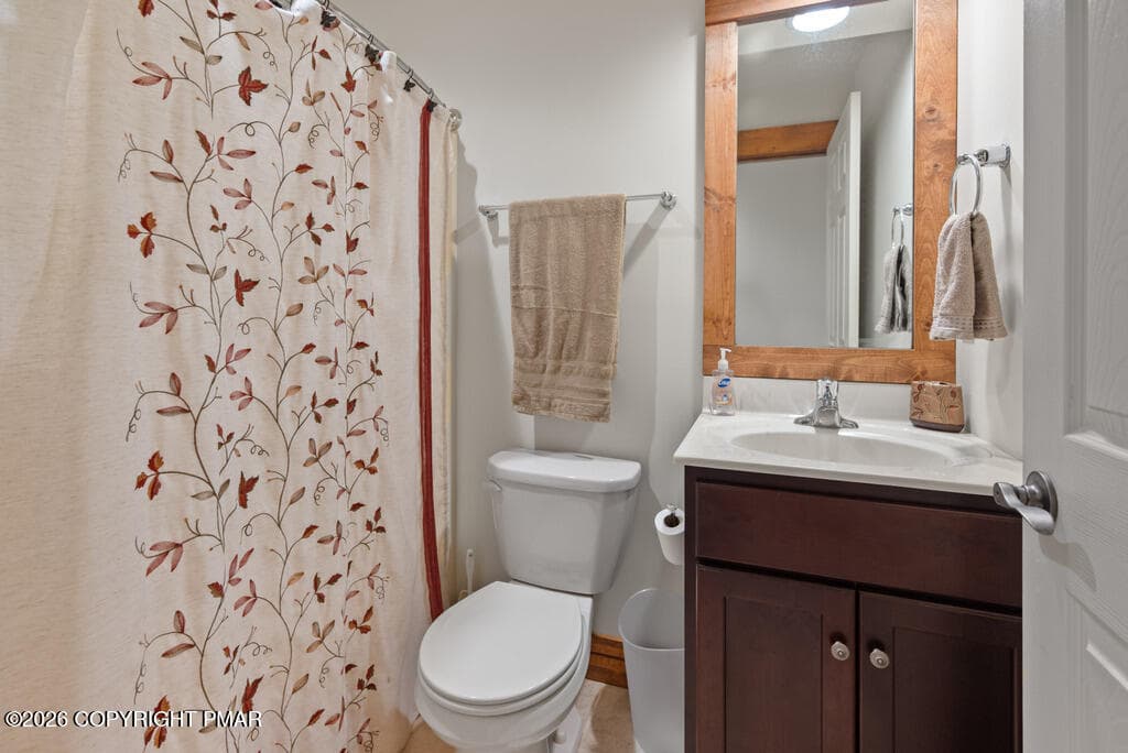 PAX_5404 - 316 Canoe Brook Road, Pocono Pines, PA 18350, Pocono Pines