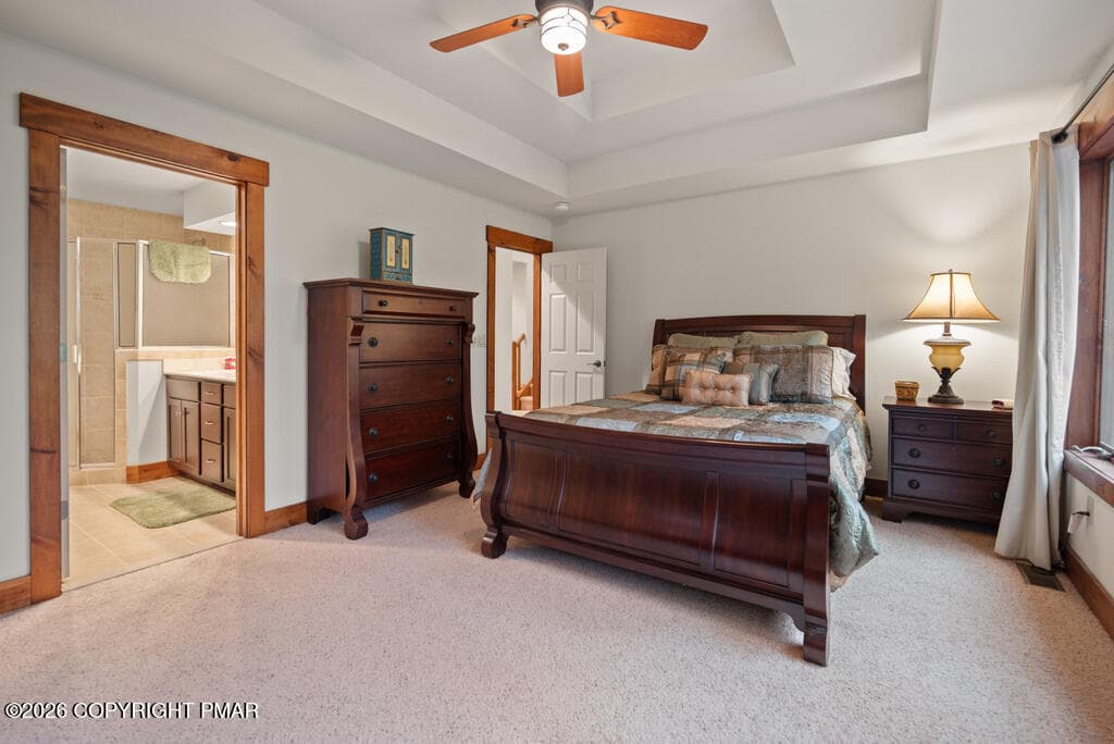 PAX_5407 - 316 Canoe Brook Road, Pocono Pines, PA 18350, Pocono Pines