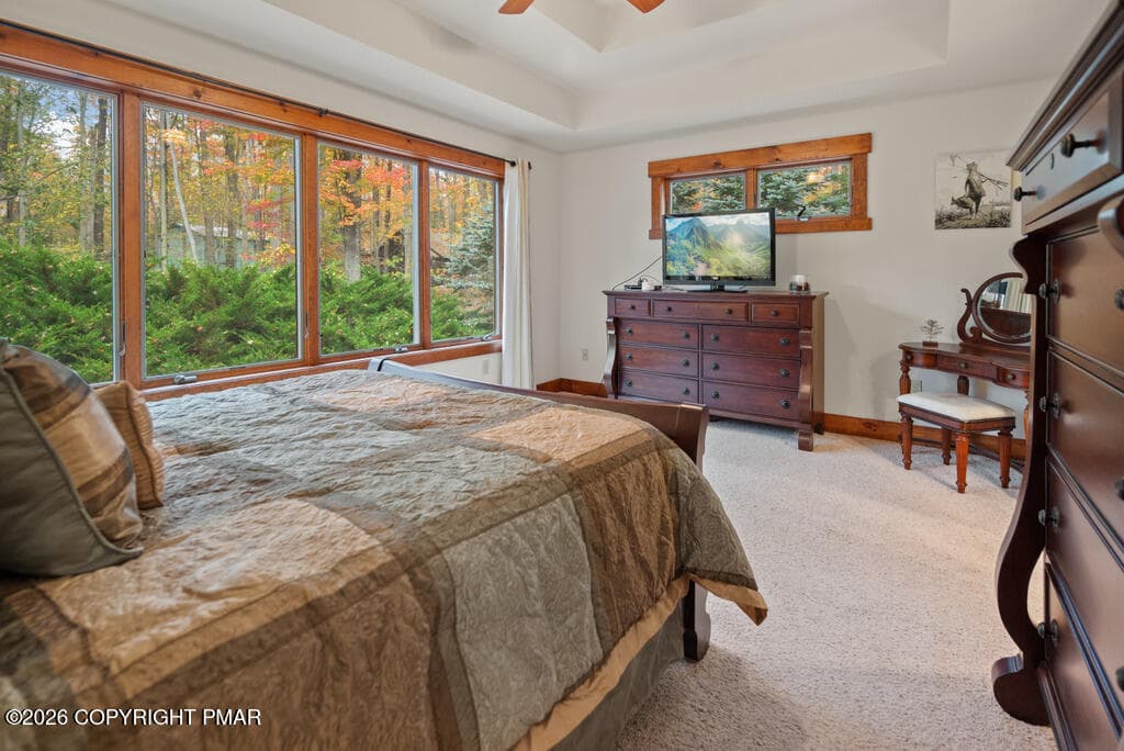 PAX_5410 - 316 Canoe Brook Road, Pocono Pines, PA 18350, Pocono Pines
