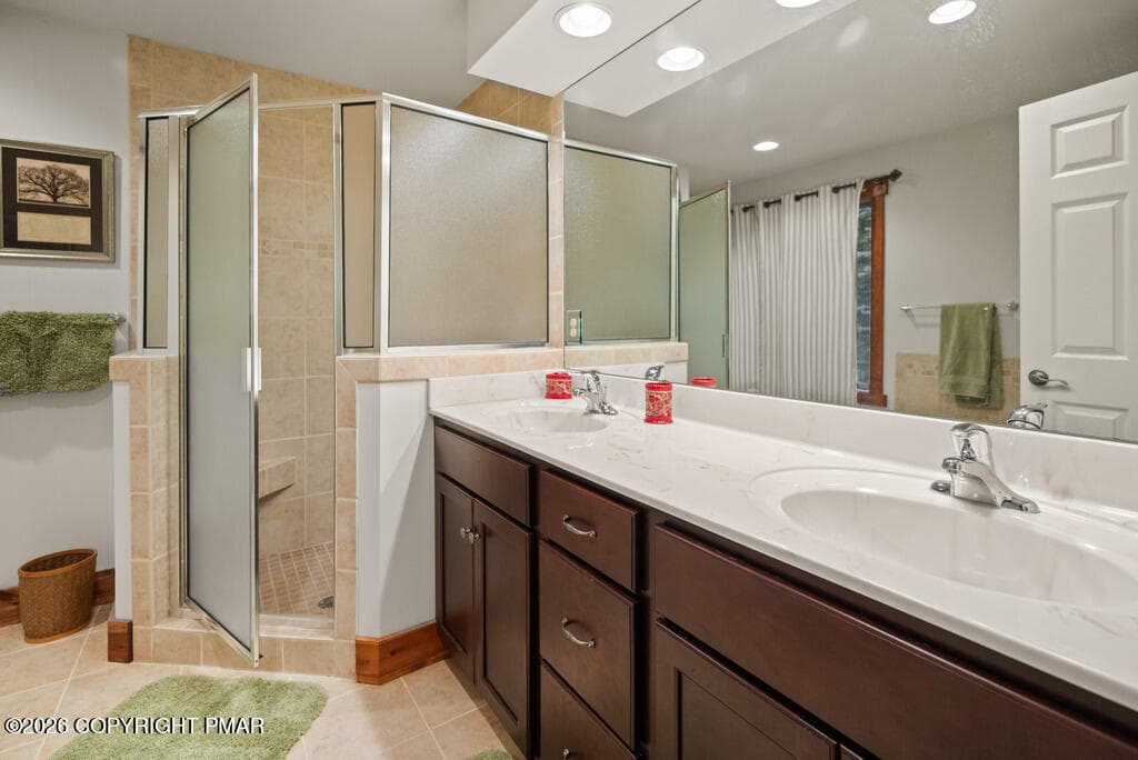 PAX_5413 - 316 Canoe Brook Road, Pocono Pines, PA 18350, Pocono Pines