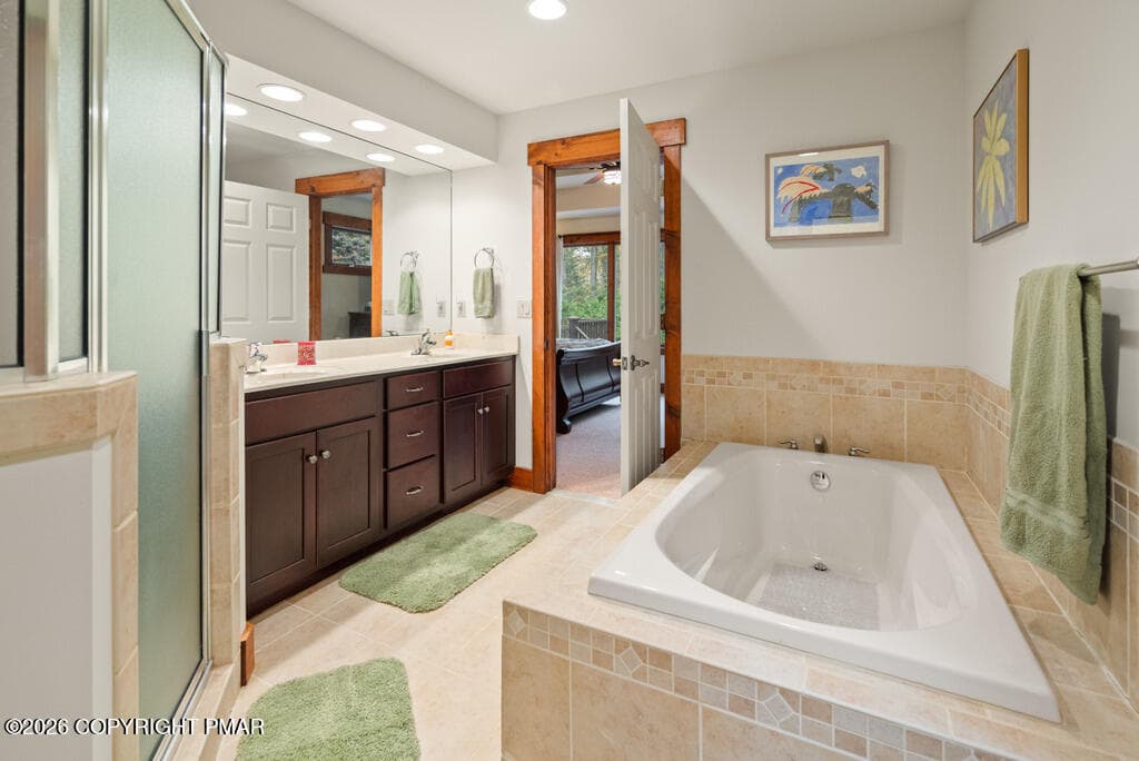 PAX_5416 - 316 Canoe Brook Road, Pocono Pines, PA 18350, Pocono Pines