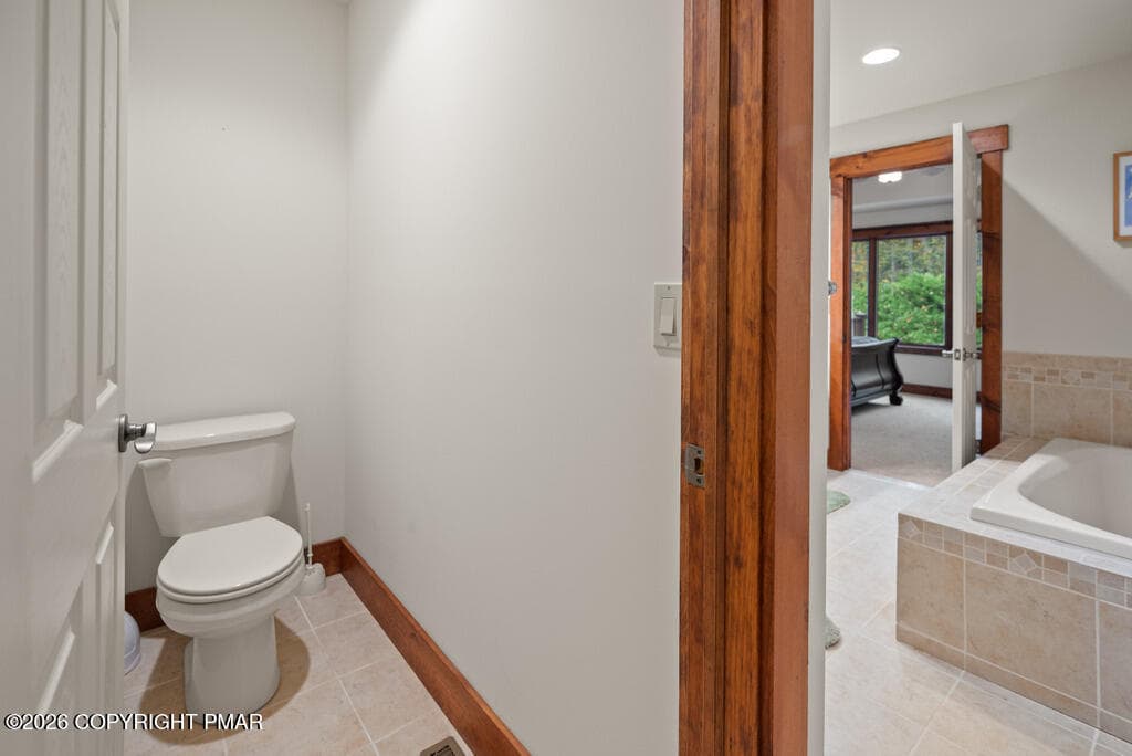 PAX_5419 - 316 Canoe Brook Road, Pocono Pines, PA 18350, Pocono Pines