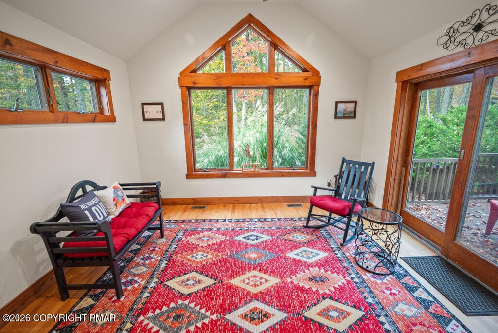 PAX_5423 - 316 Canoe Brook Road, Pocono Pines, PA 18350, Pocono Pines