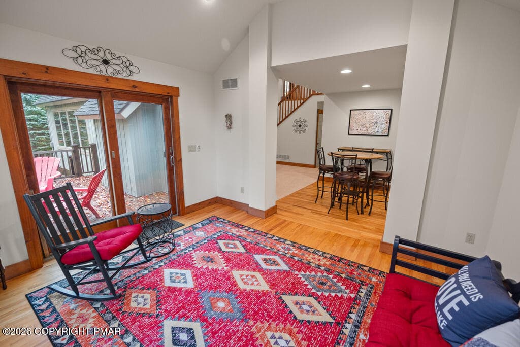 PAX_5424 - 316 Canoe Brook Road, Pocono Pines, PA 18350, Pocono Pines