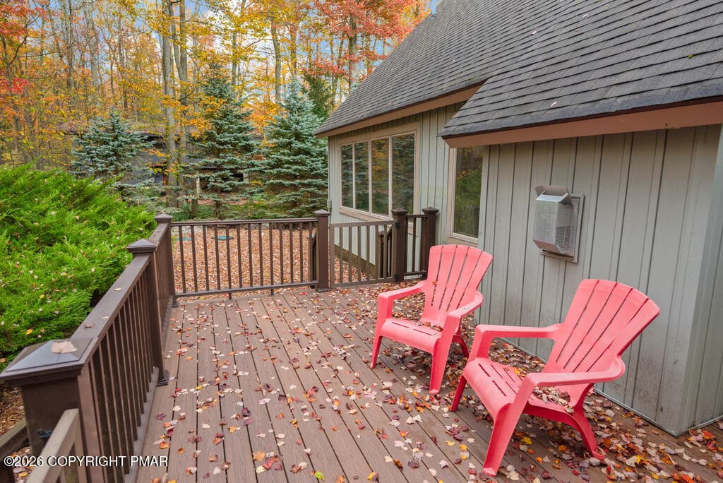 PAX_5433 - 316 Canoe Brook Road, Pocono Pines, PA 18350, Pocono Pines