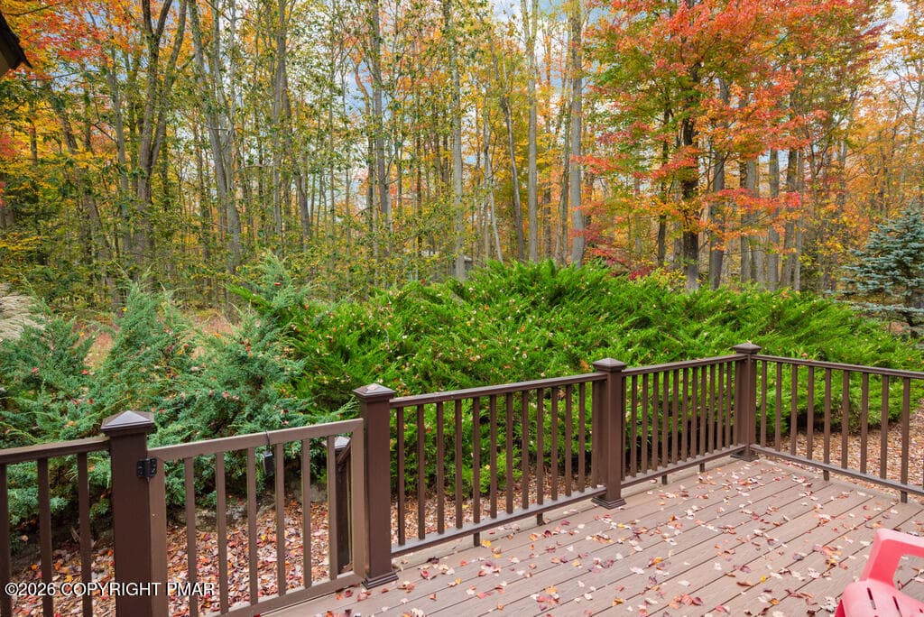 PAX_5434 - 316 Canoe Brook Road, Pocono Pines, PA 18350, Pocono Pines