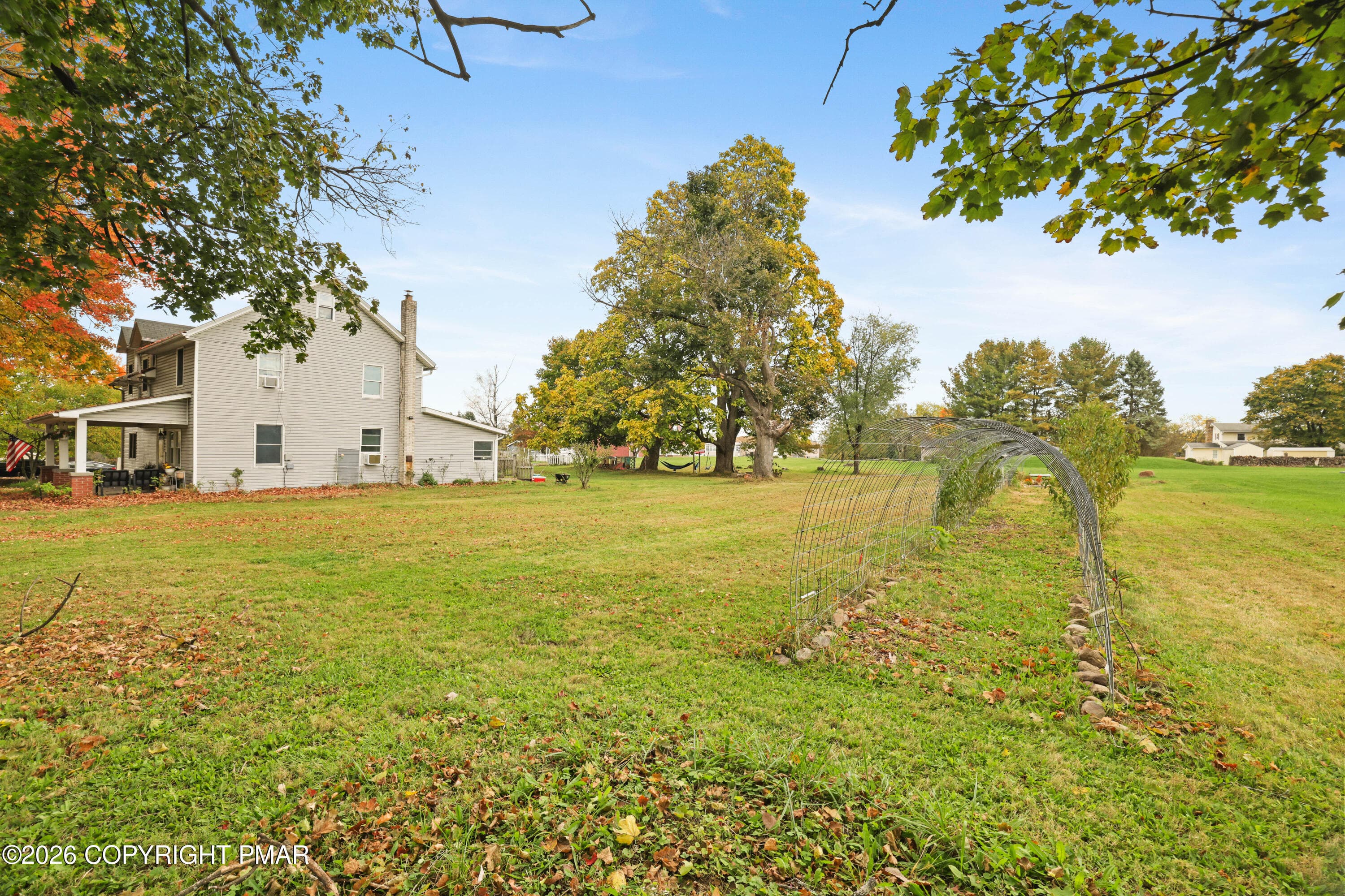 06-RBP54145 - 9809 N Delaware Drive, Bangor, PA 18013, Bangor
